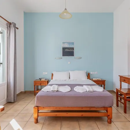 Livadia A 3*